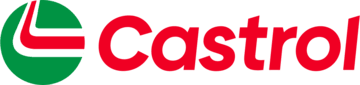 Castrol