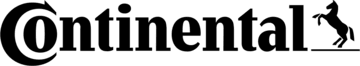 Continental