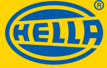 HELLA