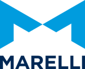 Marelli
