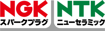 NGK