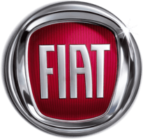 Fiat logosu