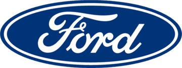 Ford logosu