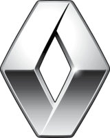 Renault logosu
